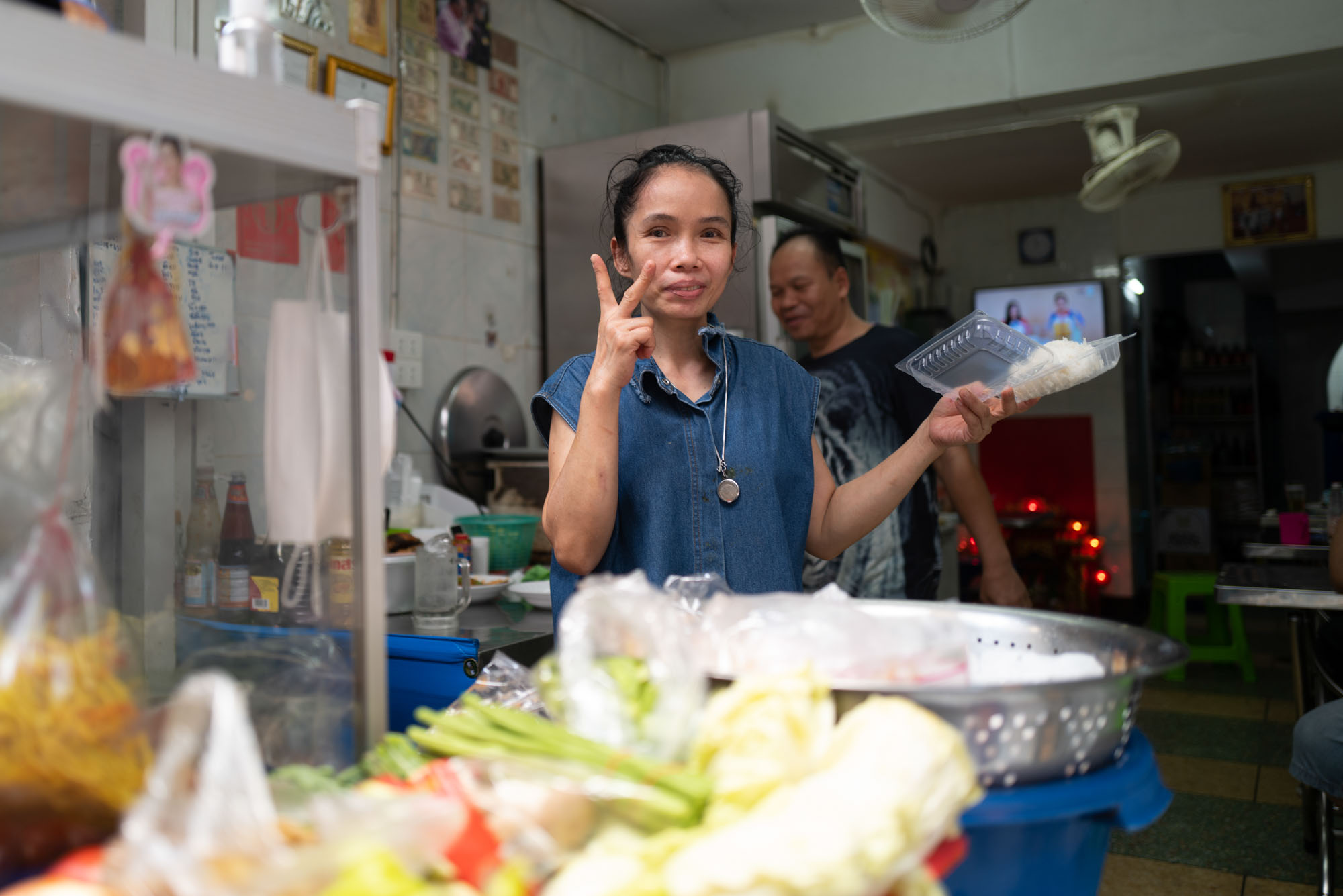 Bangkok-Street photography- travel photos- jose jeualnd-photographer-singapore-france-coco creative studio10