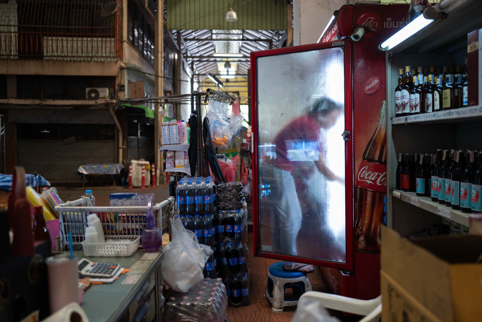 Bangkok-Street photography- travel photos- jose jeualnd-photographer-singapore-france-coco creative studio11