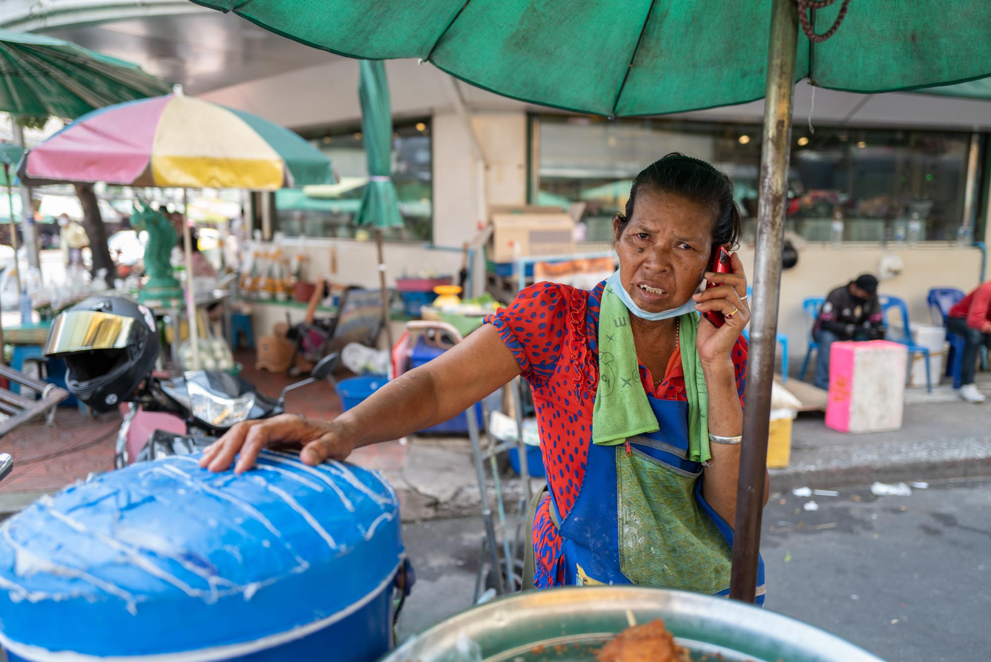 Bangkok-Street photography- travel photos- jose jeualnd-photographer-singapore-france-coco creative studio12
