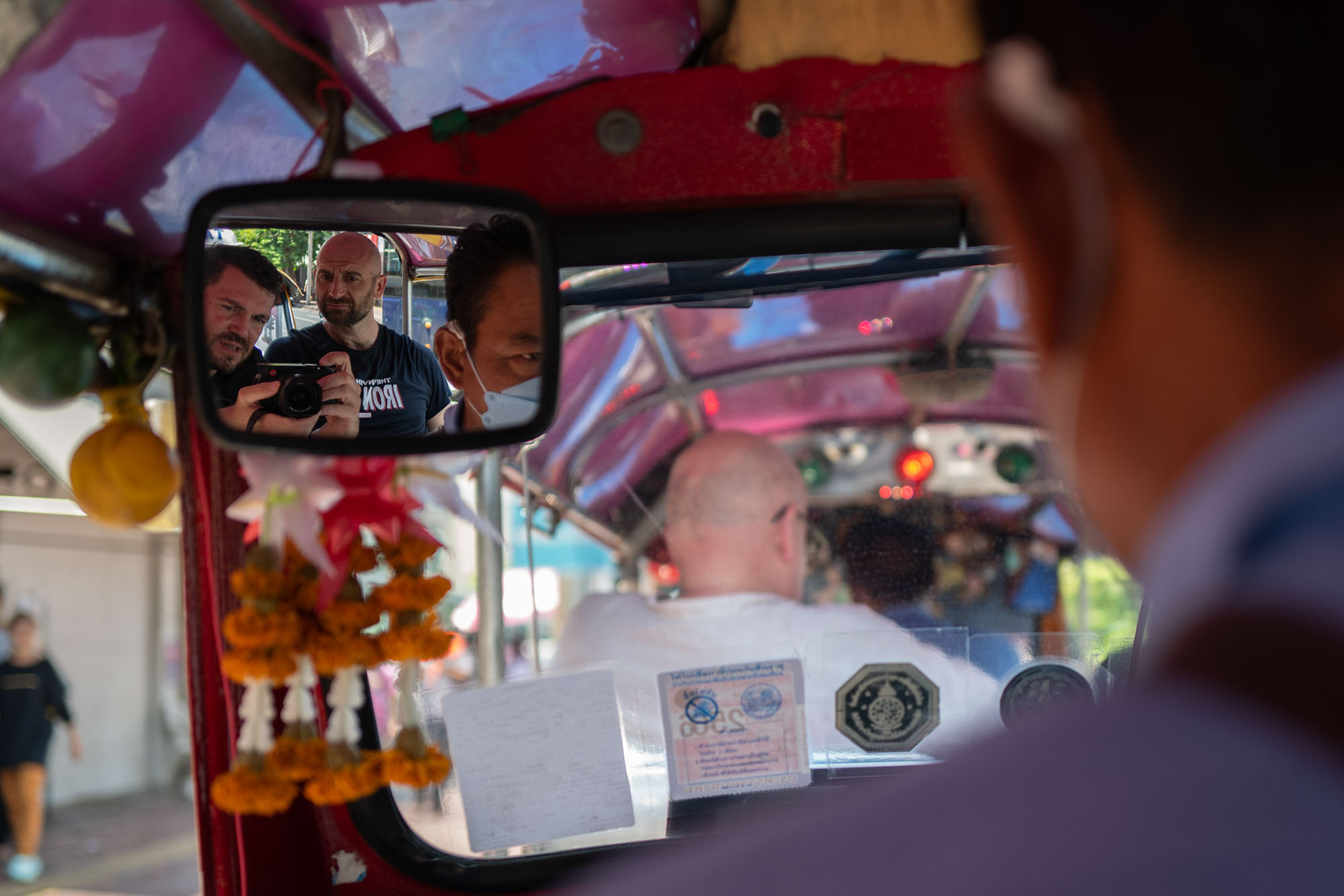 Bangkok-Street photography- travel photos- jose jeualnd-photographer-singapore-france-coco creative studio13