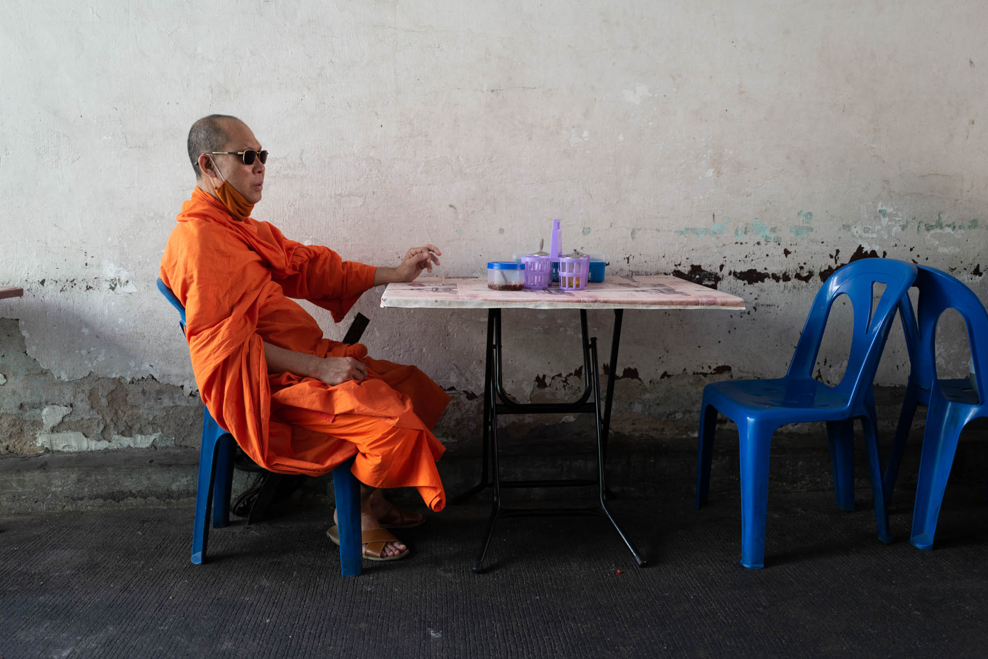 Bangkok-Street photography- travel photos- jose jeualnd-photographer-singapore-france-coco creative studio14