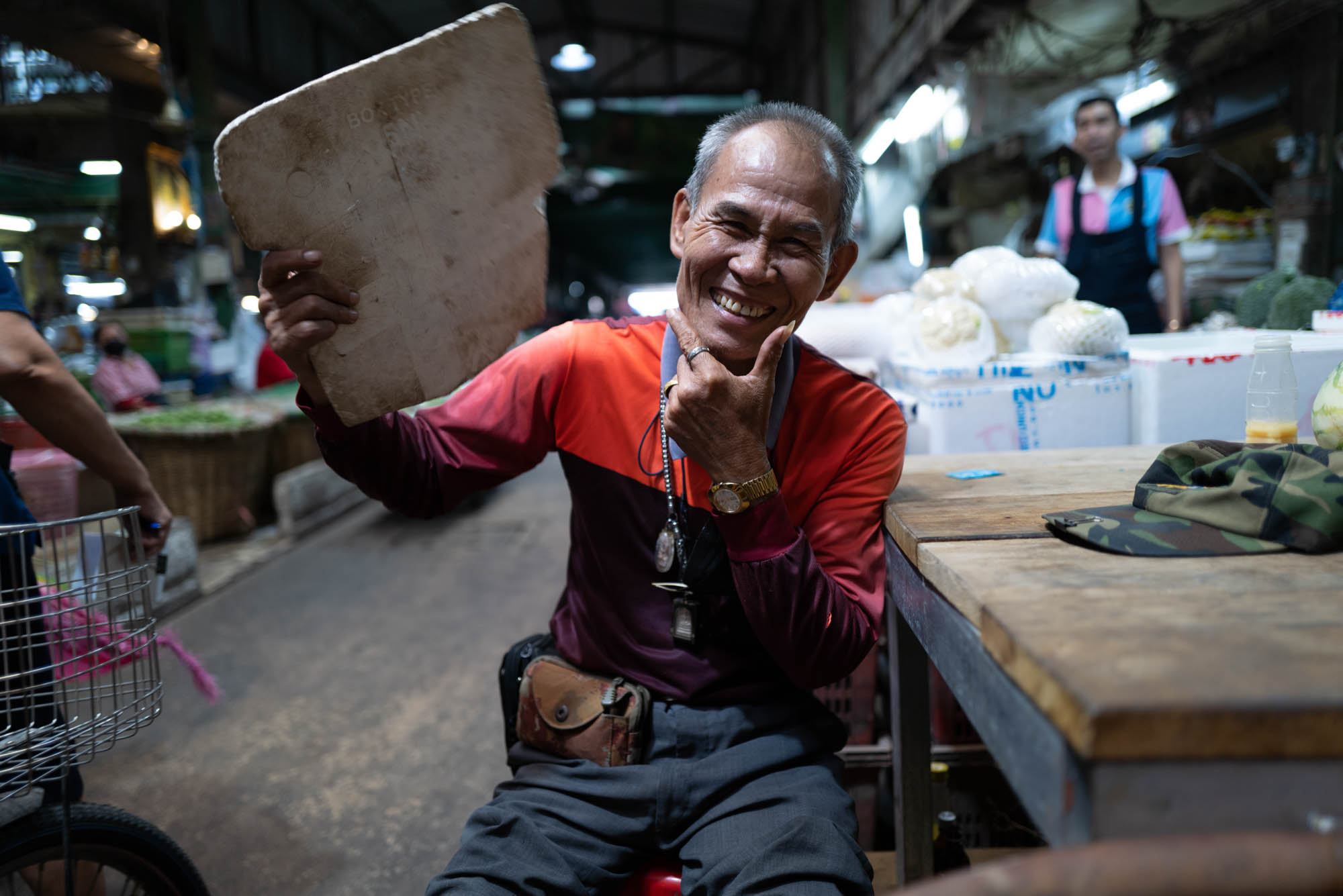 Bangkok-Street photography- travel photos- jose jeualnd-photographer-singapore-france-coco creative studio15