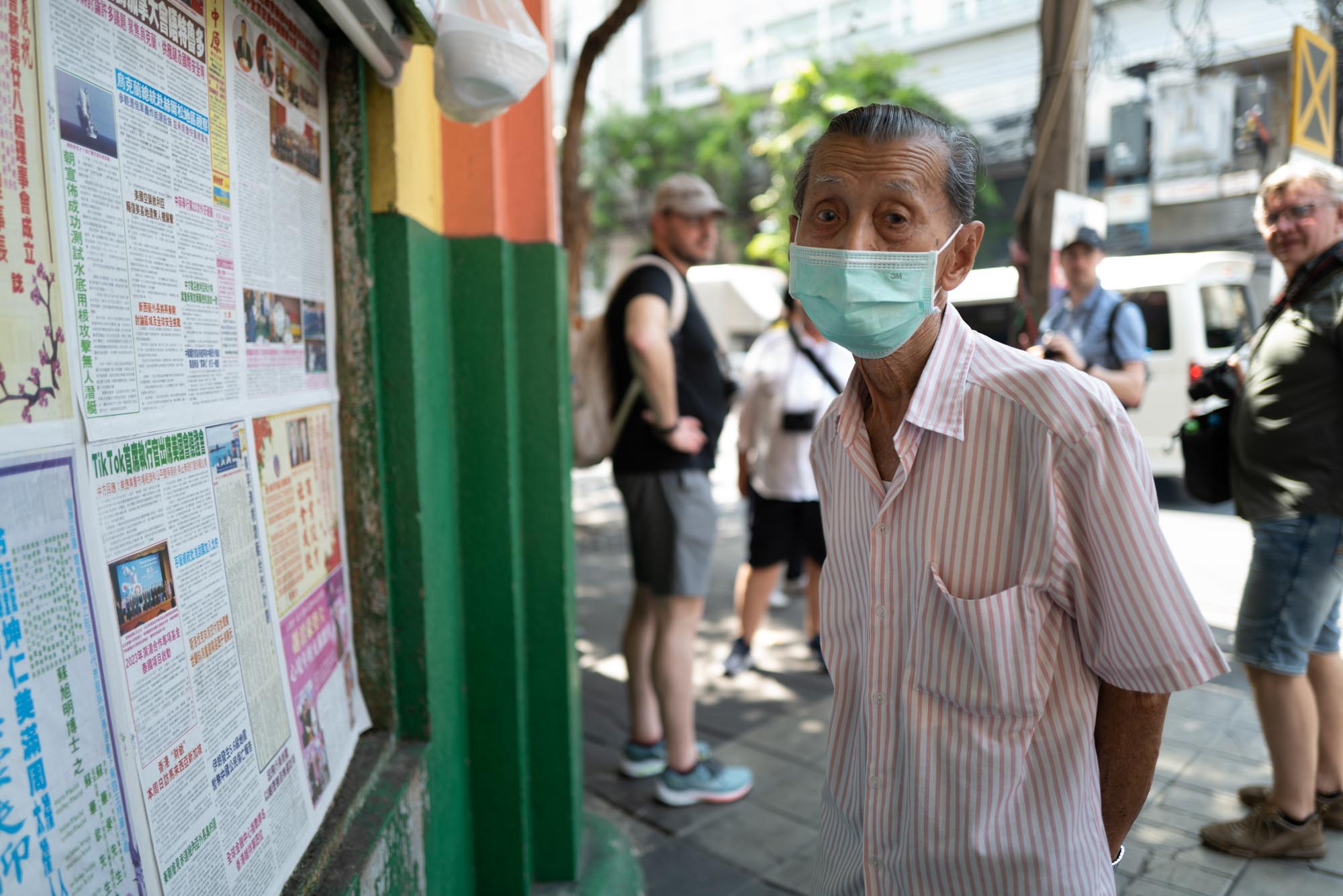 Bangkok-Street photography- travel photos- jose jeualnd-photographer-singapore-france-coco creative studio18