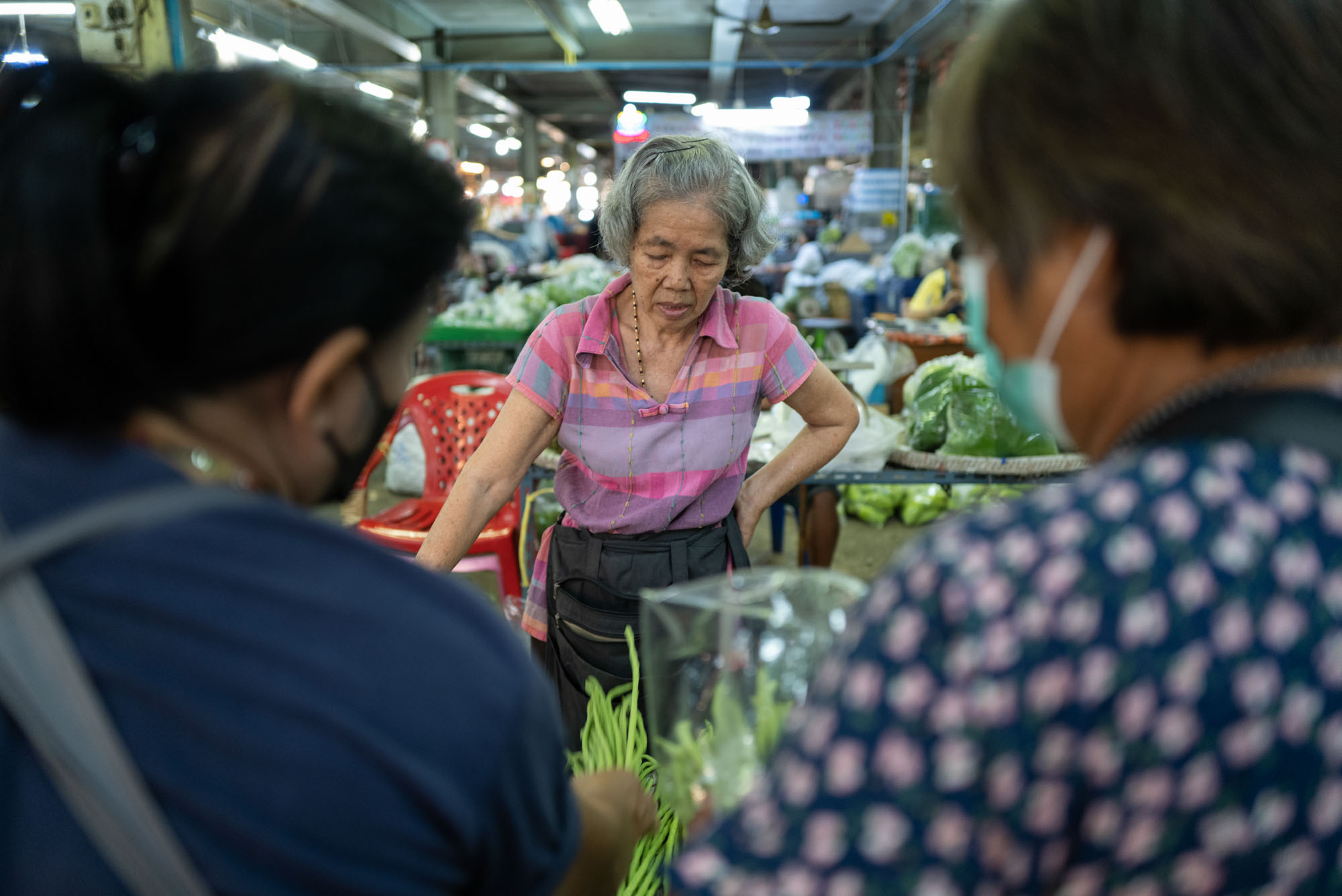 Bangkok-Street photography- travel photos- jose jeualnd-photographer-singapore-france-coco creative studio19