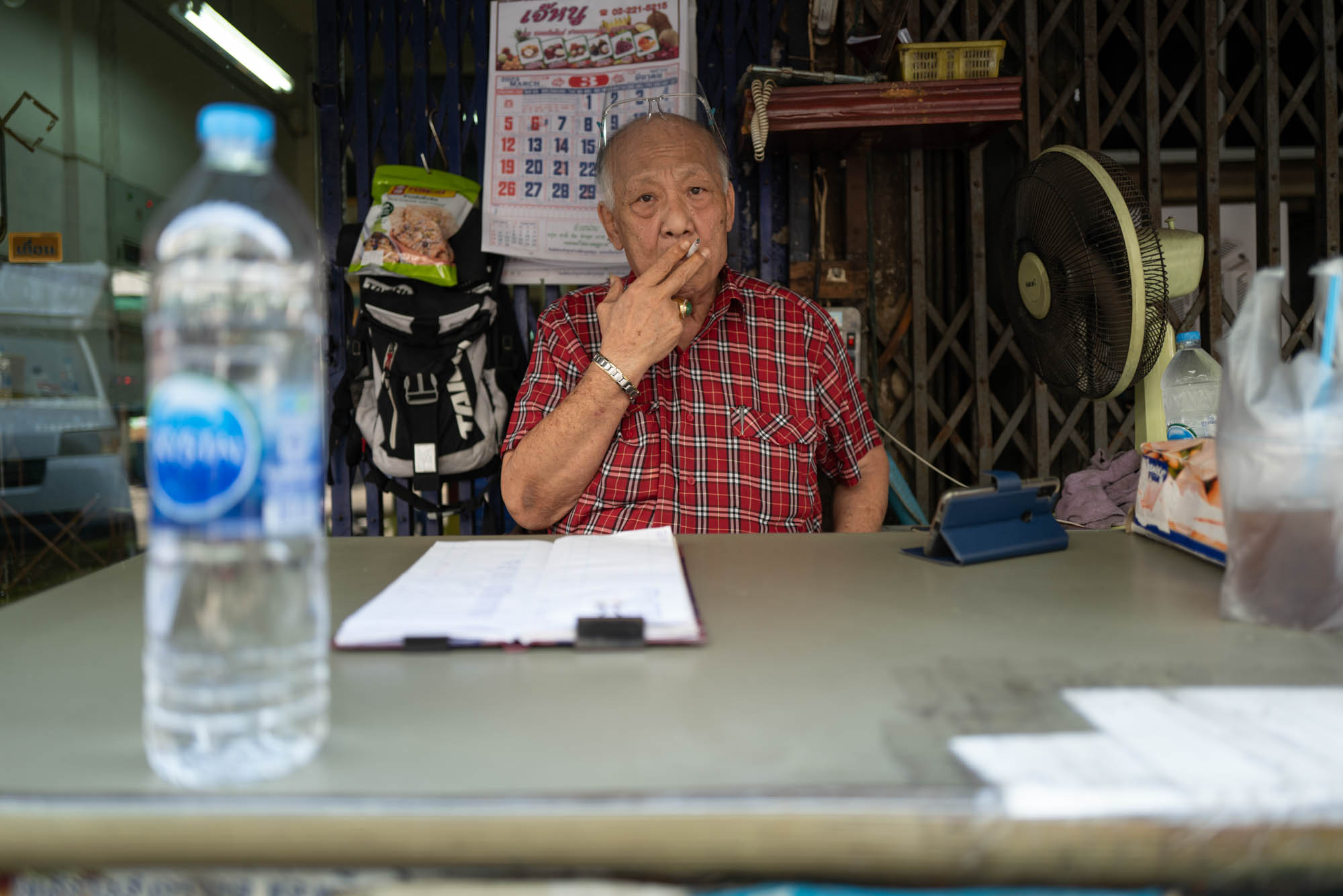 Bangkok-Street photography- travel photos- jose jeualnd-photographer-singapore-france-coco creative studio21