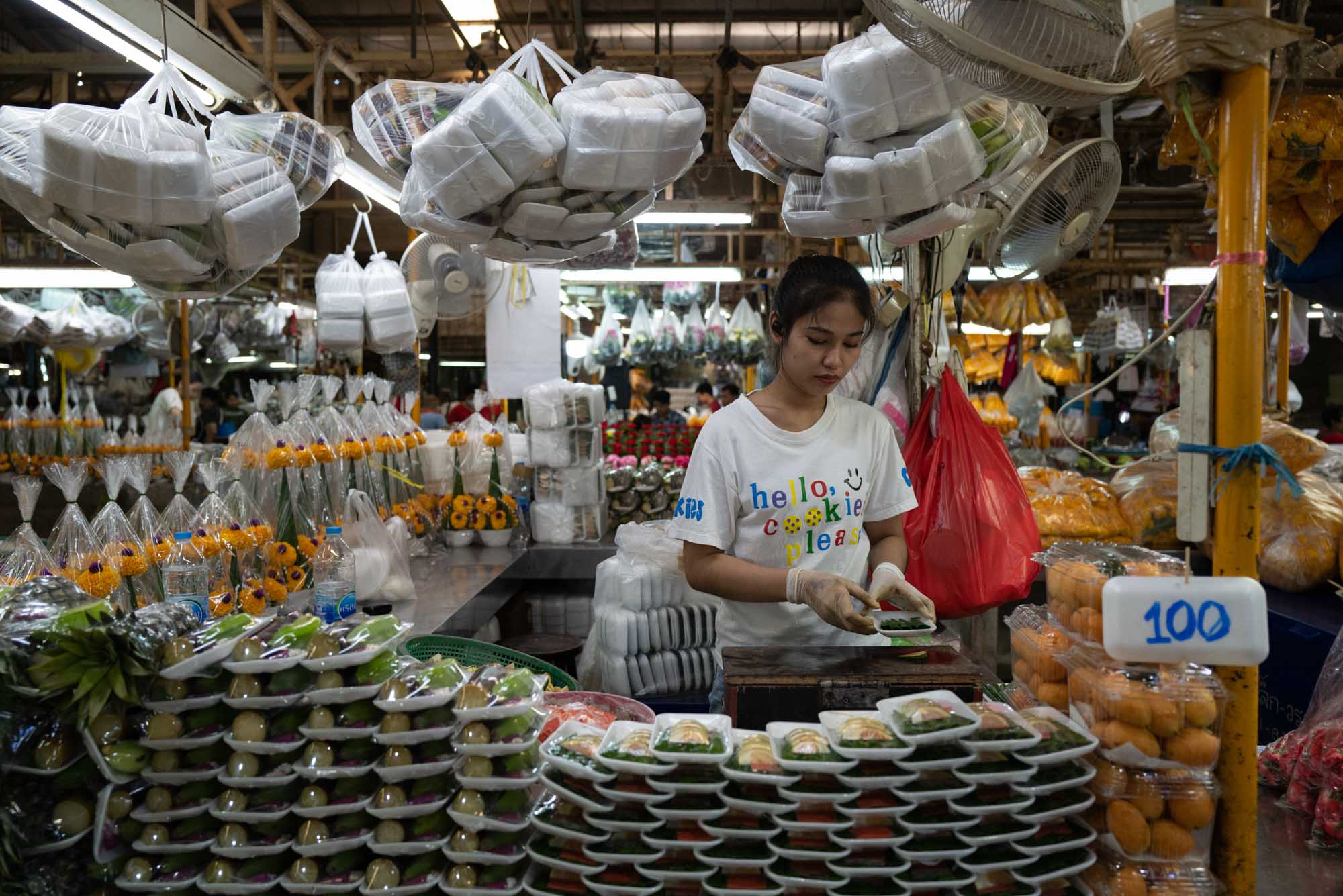 Bangkok-Street photography- travel photos- jose jeualnd-photographer-singapore-france-coco creative studio24
