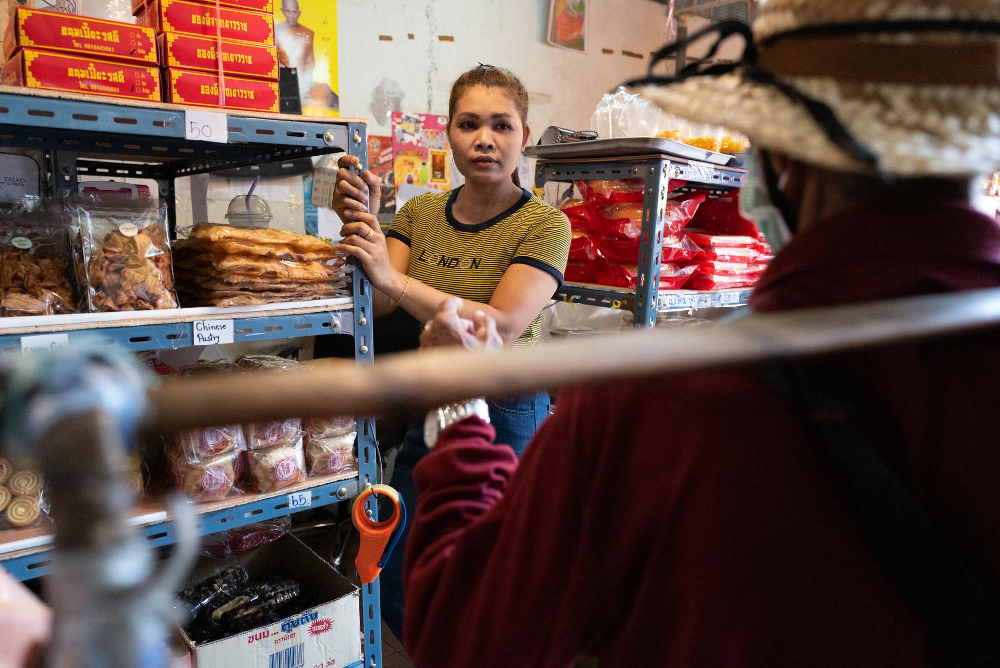 Bangkok-Street photography- travel photos- jose jeualnd-photographer-singapore-france-coco creative studio25