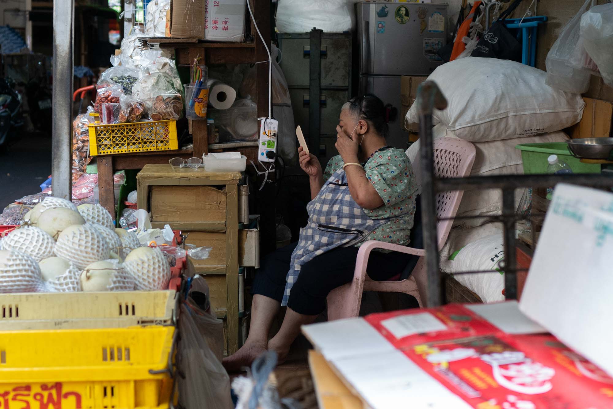Bangkok-Street photography- travel photos- jose jeualnd-photographer-singapore-france-coco creative studio27