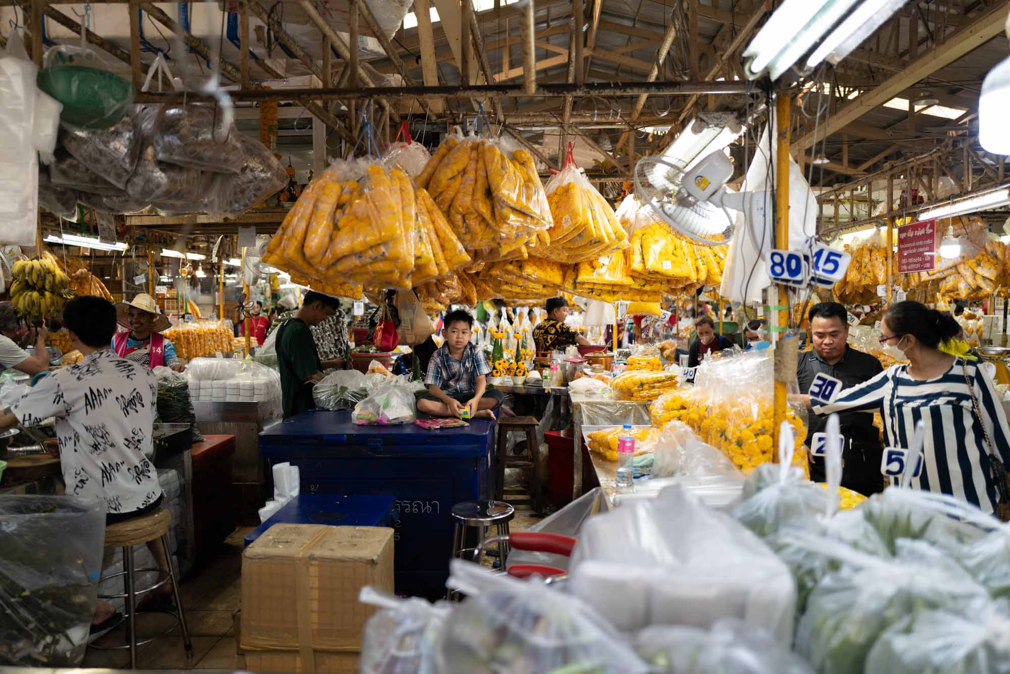 Bangkok-Street photography- travel photos- jose jeualnd-photographer-singapore-france-coco creative studio28