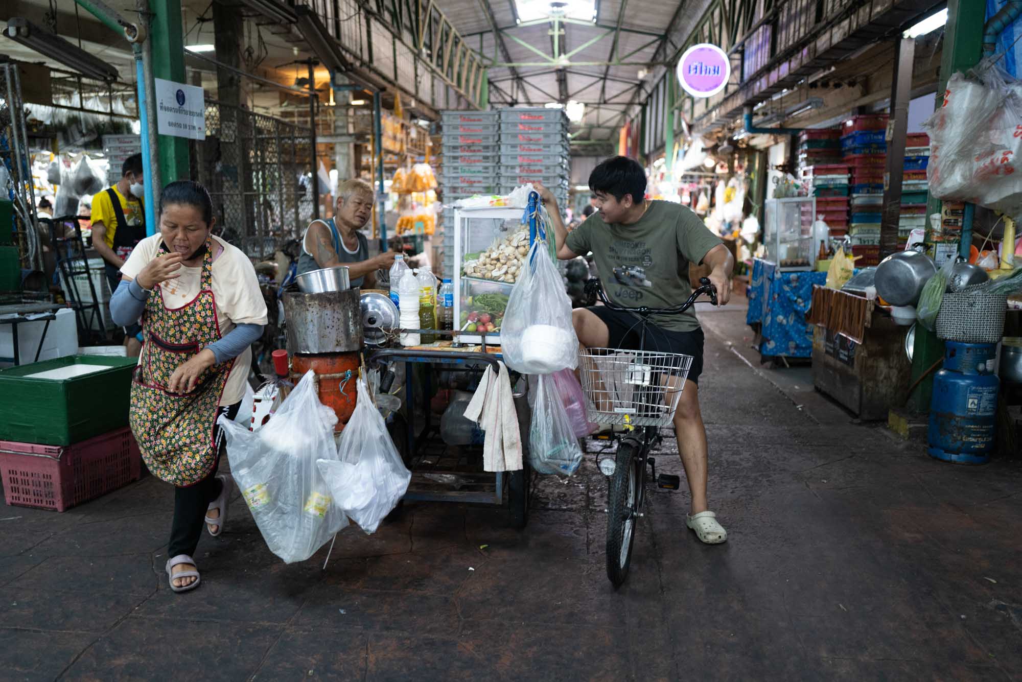 Bangkok-Street photography- travel photos- jose jeualnd-photographer-singapore-france-coco creative studio29