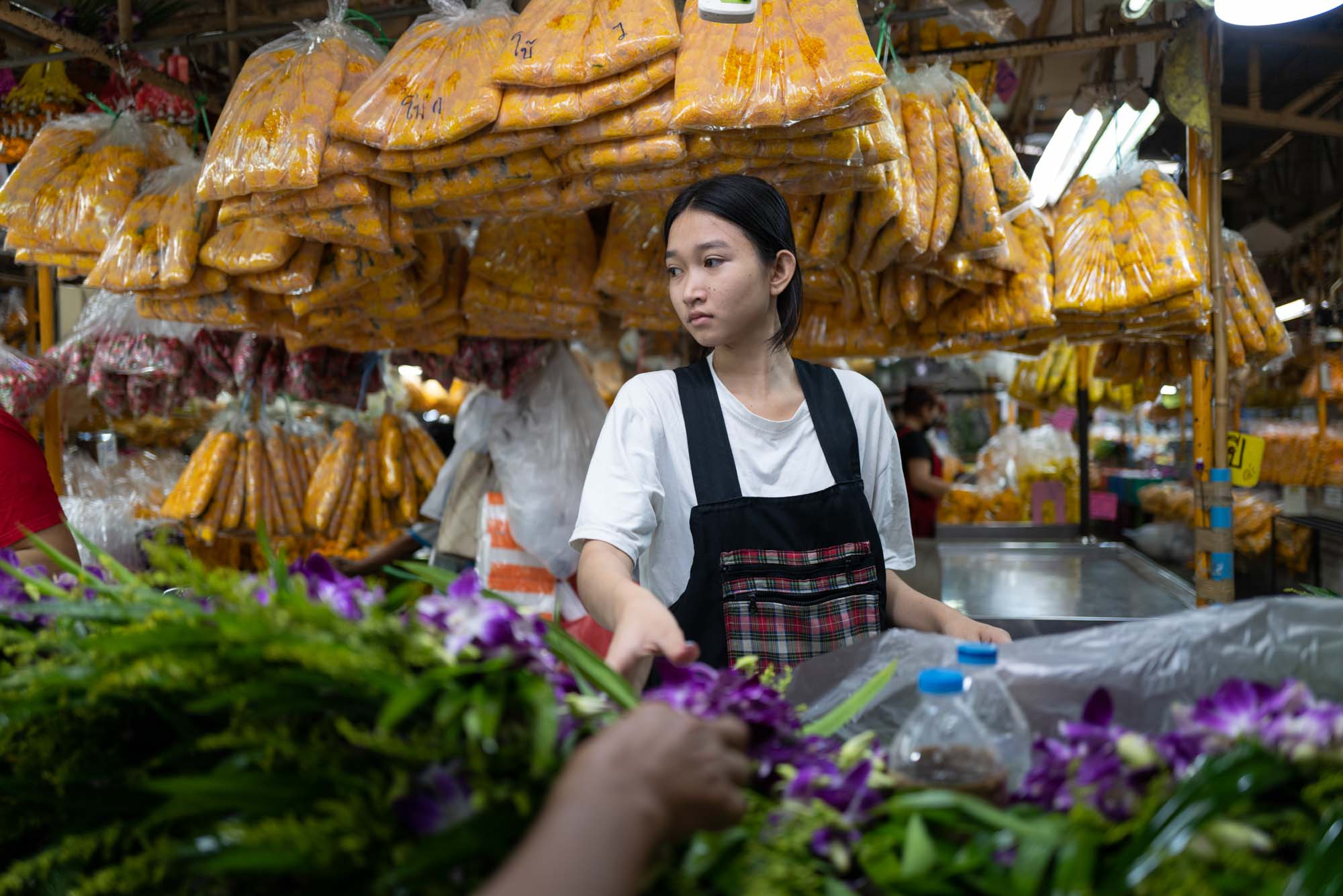 Bangkok-Street photography- travel photos- jose jeualnd-photographer-singapore-france-coco creative studio3