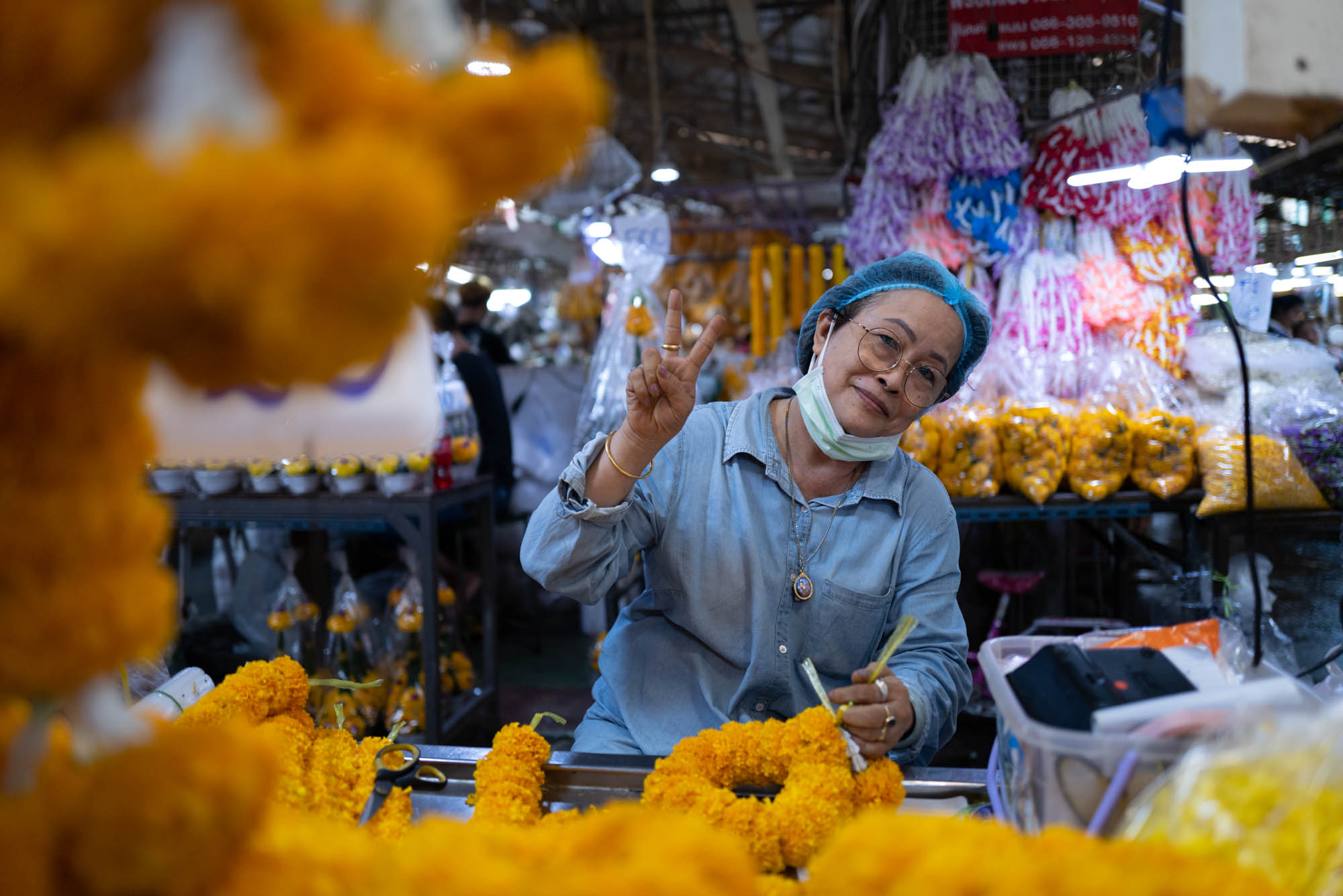Bangkok-Street photography- travel photos- jose jeualnd-photographer-singapore-france-coco creative studio30