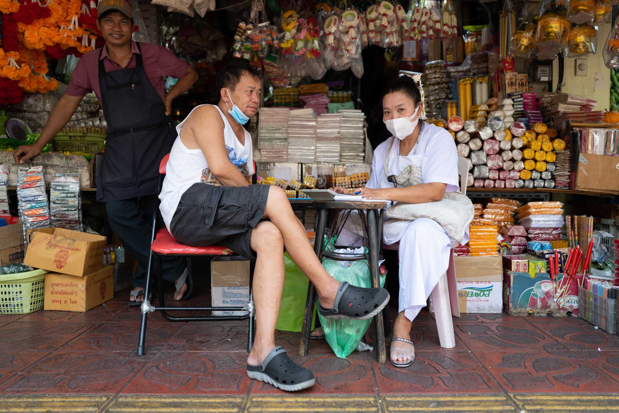 Bangkok-Street photography- travel photos- jose jeualnd-photographer-singapore-france-coco creative studio6