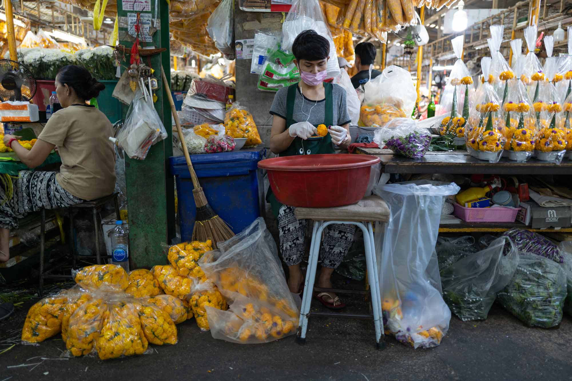 Bangkok-Street photography- travel photos- jose jeualnd-photographer-singapore-france-coco creative studio8