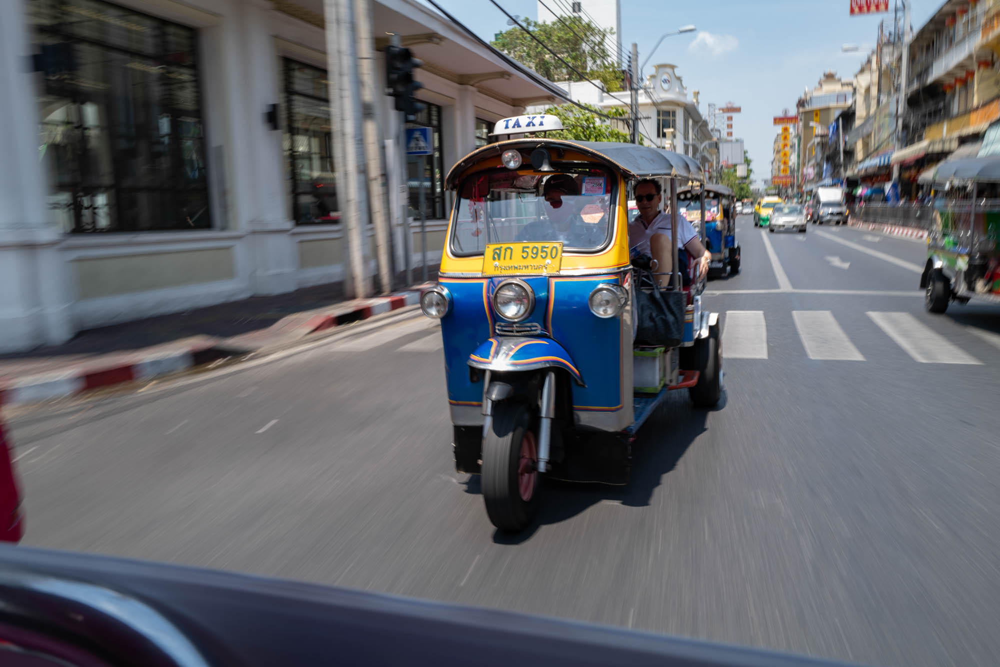 Bangkok-Street photography- travel photos- jose jeualnd-photographer-singapore-france-coco creative studio9
