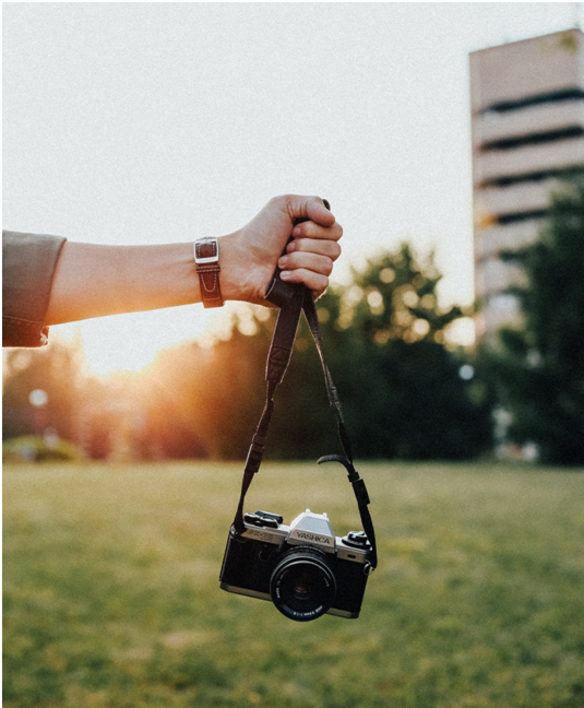 Why the Best Corporate Photography in Singapore Starts Long Before the Camera Comes Out